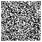 QR code with Legacy Life Insurance Brokerage contacts
