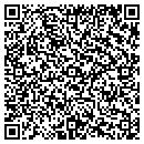 QR code with Oregan Marketing contacts