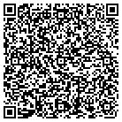 QR code with New Community Church Office contacts