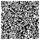 QR code with A Plus Federal Credit Union contacts