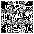 QR code with Adrian Chavez contacts