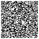QR code with Lh Financial Services Inc contacts