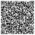QR code with Aplus Federal Credit Union contacts