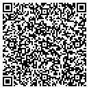 QR code with South West Vending contacts