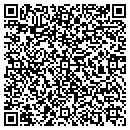 QR code with Elroy American Legion contacts