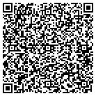 QR code with Sandy Payne Rn Cfnp contacts