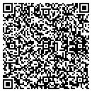 QR code with Specialized Vending contacts
