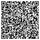 QR code with Vita-Dsp contacts