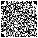 QR code with Arco Credit Union contacts