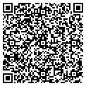 QR code with Vita-Dsp contacts