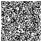 QR code with Midwest Administration Service contacts