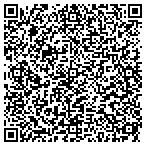 QR code with Document Automation & Prod Service contacts