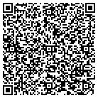 QR code with Midwest Elite Log Home Service contacts