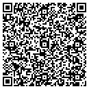 QR code with Vita-Dsp contacts