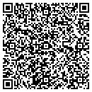 QR code with Sheila A O'grady contacts