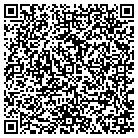 QR code with Associated Credit Union of TX contacts