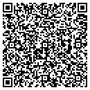 QR code with Star Vending contacts