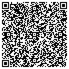 QR code with Associated Credit Union-Texas contacts