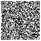 QR code with Greening Bulow Unit 437 Amer contacts