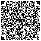 QR code with Austin Telco Federal Cu contacts