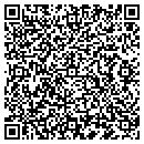 QR code with Simpson Brad M MD contacts