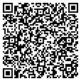 QR code with Vita-Dsp contacts