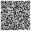 QR code with Basic Cellular contacts