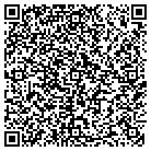 QR code with Austin Telco Federal Cu contacts