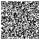QR code with Minute Clinic contacts