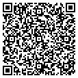 QR code with Vita-Dsp contacts