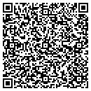 QR code with Sterling Vending contacts