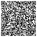 QR code with Baptist Credit Union contacts
