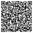 QR code with Sleepworks contacts