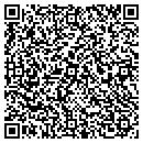 QR code with Baptist Credit Union contacts