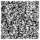 QR code with Dennie's Notary Service contacts