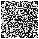 QR code with Vita-Dsp contacts