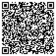 QR code with St Vending contacts