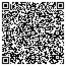 QR code with Ben E Keith Efcu contacts