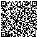 QR code with Sugarloaf Vending contacts