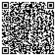 QR code with Vita-Dsp contacts