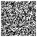 QR code with Border Federal Credit Union contacts