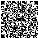 QR code with Sugar & Spice Vending LLC contacts