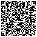 QR code with Life Insurance contacts