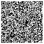 QR code with Iron River Memorial Vfw Post 10197 contacts