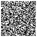 QR code with Vita-Dsp contacts