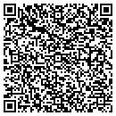 QR code with Sundys Vending contacts