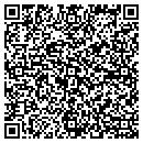 QR code with Stacy J Gajewski Md contacts