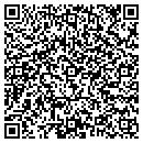 QR code with Steven Forbes Mch contacts