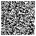 QR code with Vita-Dsp contacts