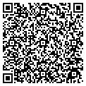 QR code with Sunshine Vending contacts
